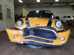 2017 Mini Cooper  for Sale in Davison, MI - Front End