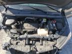 2017 Buick Encore Essence zu verkaufen in Indianapolis, IN - Front End