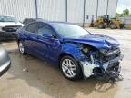 2015 Ford Fusion Se   for Sale in Lawrenceburg, KY - Front End