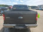 2007 Ford F150 Supercrew იყიდება Florence-ში, MS - Undercarriage