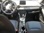 2020 Toyota Yaris Le na sprzedaż w Spartanburg, SC - Front End