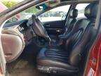 2000 Chrysler 300M  for Sale in West Warren, MA - Mechanical