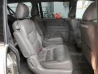 2008 Honda Odyssey Exl იყიდება Wheeling-ში, IL - Front End