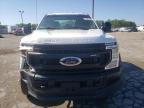 2021 Ford F550 Super Duty for Sale in Indianapolis, IN - Mechanical