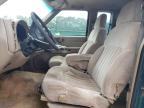 1998 Chevrolet S Truck S10 продається в Ellenwood, GA - Mechanical