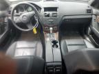 2010 MERCEDES-BENZ C 300 4MATIC   for sale at Copart ON - COOKSTOWN