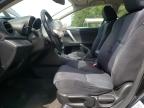 Austell, GA에서 판매 중인 2011 Mazda 3 S - Front End