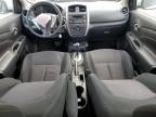 2018 Nissan Versa S   продається в Hampton, VA - Front End