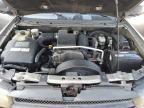 2006 Chevrolet Trailblazer Ls for Sale in York Haven, PA - Front End