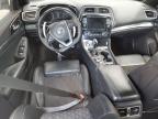 2020 Nissan Maxima Sr for Sale in Baltimore, MD - Vandalism