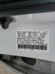 2014 Honda Accord Lx for Sale in East Granby, CT - Front End