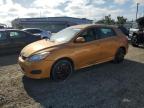 2009 Toyota Corolla Matrix    na sprzedaż w San Diego, CA - Front End