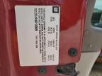 2006 Chevrolet Malibu Lt en Venta en Pekin, IL - Rear End