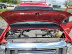 2013 Ford Econoline E350 Super Duty Cutaway Van for Sale in West Mifflin, PA - Mechanical