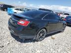 2012 Ford Taurus Sho de vânzare în Magna, UT - Rear End