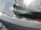 2011 Mazda 3 S for Sale in Ocala, FL - Mechanical