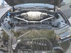 2025 Bmw X7 M60I   for Sale in Riverview, FL - Front End