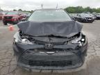 2023 Toyota Corolla Le en Venta en Lebanon, TN - Front End