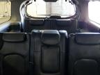 2005 Nissan Pathfinder Le for Sale in East Granby, CT - Vandalism