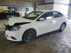 Sandston, VA에서 판매 중인 2016 Nissan Sentra S - Front End