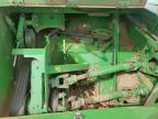 Oklahoma City, OK에서 판매 중인 2021 John Deere 500R - Side