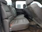 2019 Gmc Sierra C3500 for Sale in Lebanon, TN - Side