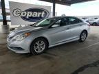 Hayward, CA에서 판매 중인 2014 Hyundai Sonata Gls - Vandalism