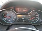 2017 Chevrolet Cruze Lt იყიდება Savannah-ში, GA - Front End