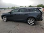 2015 Volvo V60 Premier   for Sale in Littleton, CO - Rear End