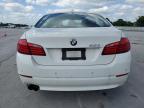 2013 Bmw 528 I   للبيع في Lebanon، TN - Front End