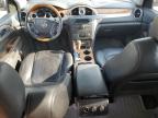 2010 Buick Enclave Cxl for Sale in Indianapolis, IN - Normal Wear