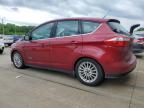 2016 Ford C-Max Premium Sel for Sale in Louisville, KY - Rear End
