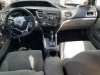 2013 Honda Civic Ex for Sale in Jacksonville, FL - Front End