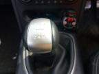 2011 NISSAN QASHQAI N- for sale at Copart BRISTOL