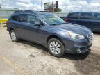 2017 Subaru Outback 2.5I Premium for Sale in Wichita, KS - Rear End