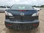 2013 Mazda 3 I zu verkaufen in Elgin, IL - Front End