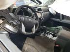 2012 Toyota 4Runner Sr5 na sprzedaż w Mocksville, NC - All Over