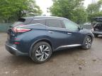 2015 Nissan Murano S   en Venta en Laurel, MD - Side