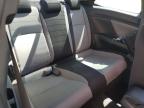 2016 Honda Civic Lx   за продажба в Littleton, CO - Front End