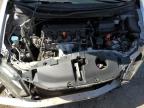 2014 Honda Civic Ex   for Sale in Tucson, AZ - Front End