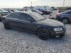 2009 Audi A8 L Quattro for Sale in Lawrenceburg, KY - Rear End