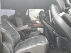 2018 Lincoln Navigator L Reserve for Sale in Moraine, OH - Mechanical