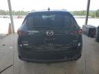 2021 Mazda Cx-5 Grand Touring for Sale in Hueytown, AL - Front End