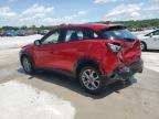 2019 Mazda Cx-3 Sport იყიდება Cahokia Heights-ში, IL - Rear End