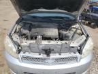 2014 Chevrolet Impala Limited Lt   for Sale in Woodhaven, MI - Rear End