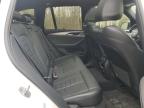2020 BMW X3 XDRIVE30I for sale at Copart ON - COOKSTOWN
