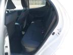 2024 TOYOTA YARIS DESI for sale at Copart CORBY
