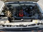 1987 Toyota 4Runner Rn60 na sprzedaż w Littleton, CO - Front End