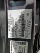 2013 Ford Fusion Se for Sale in Farr West, UT - Rear End