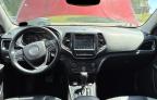 2019 Jeep Cherokee Limited للبيع في Kansas City، KS - Normal Wear